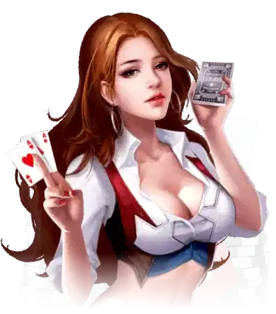 双赢棋牌主题视觉素材，供数字文化图鉴阅读
